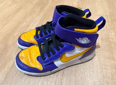 Nike Air Jordon