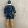 vintage star wars figures Image 2