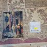 Large rug. Image 4