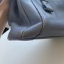 Women's bag Image 7