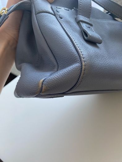 Women's bag