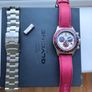 Glycine Watch Image 4