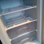 fridge freezer Image 2