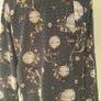 Rant and Rave ladies blouse uk 10 -12 bnwt Image 7
