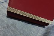Soul occasion bag