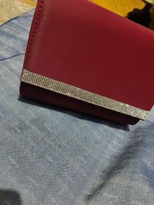 Soul occasion bag