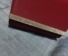 Soul occasion bag