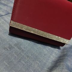 Soul occasion bag