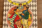 'Children's Classics' Oliver Twist &amp; Other Stories (Charles Dickens)
