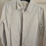 Boys Communion Suit 2 Shirts  Dubarry Leather Shoes Worn Once Image 7