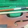 Thomann Classic Violin Image 5