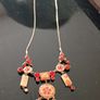 Pilgrim necklace Image 5