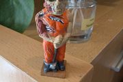 Halloween Toy Deadstone Valley Jailbird Suggs