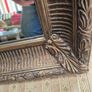 Antique Mirror Image 7