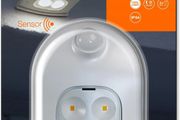 LED Door Down light with motion sensor