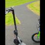 Xiaomi Electric Scooter 4 Image 4