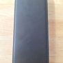 Samsung Galaxy A54 Case Image 2
