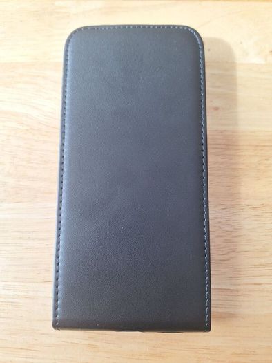 Samsung Galaxy A54 Case