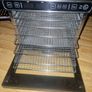 Food Dehydrator Image 2