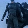 Mafex The Batman Image 4