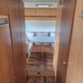 camper Image 4