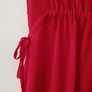 H&M Dress Image 10