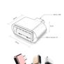 Micro USB to USB OTG Adapter Image 9