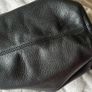 Michael kors leather medium bag Image 8