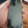 Samsung S21 ultra Image 3