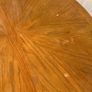 Kitchen Table Image 6