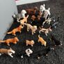 Schleich Image 2