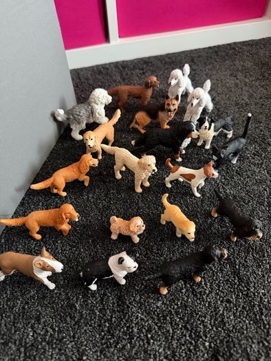 Schleich