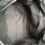 Coccinelle Leather Tote Image 8