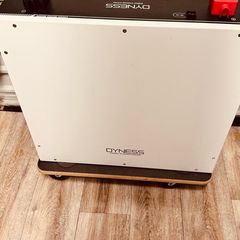 Dyness DL5.0C Solar battery