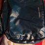 Osprey Transporter Carry-on boarding bag Image 2