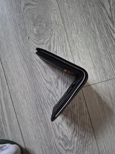 CK wallet