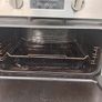 cooker Image 3