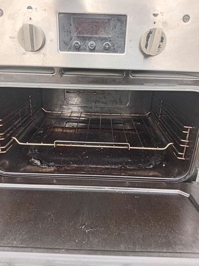 cooker