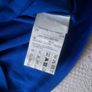 BNWT Boys Benetton Tshirt / Size 2 Years Image 3