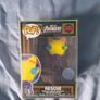 Funko Pops Avengers Infinity War and End Game Image 10