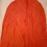 New Halloween kids Capes Image 2