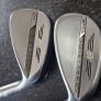 vokey wedge Image 2