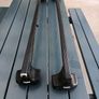 Roof bars Image 2