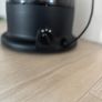 Steamery Cumulus Home Steamer Image 3