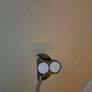 Odyssey 2 Ball Putter Image 2