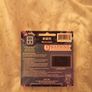 PS2 Memory Card (FreeMcboot) Image 2