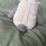 Tommee Tippee Owl sleep aid Image 3