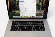 2019 Apple 15" MacBook Pro A1990 Touch Bar Intel i9 9th Gen 32GB RAM 500GB SSD