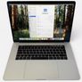 2018 Apple 15" MacBook Pro A1990 Touch Bar Intel i7 16GB RAM 1TB SSD Image 6