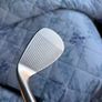 RTX Zipcore Wedge 52/56 Image 2